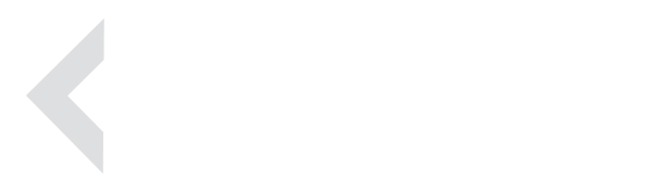 JST-Online.eu by Grupa Elka